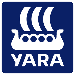 (c) Yara.fr
