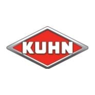 logo kuhn