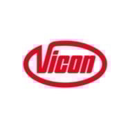 logo vicon