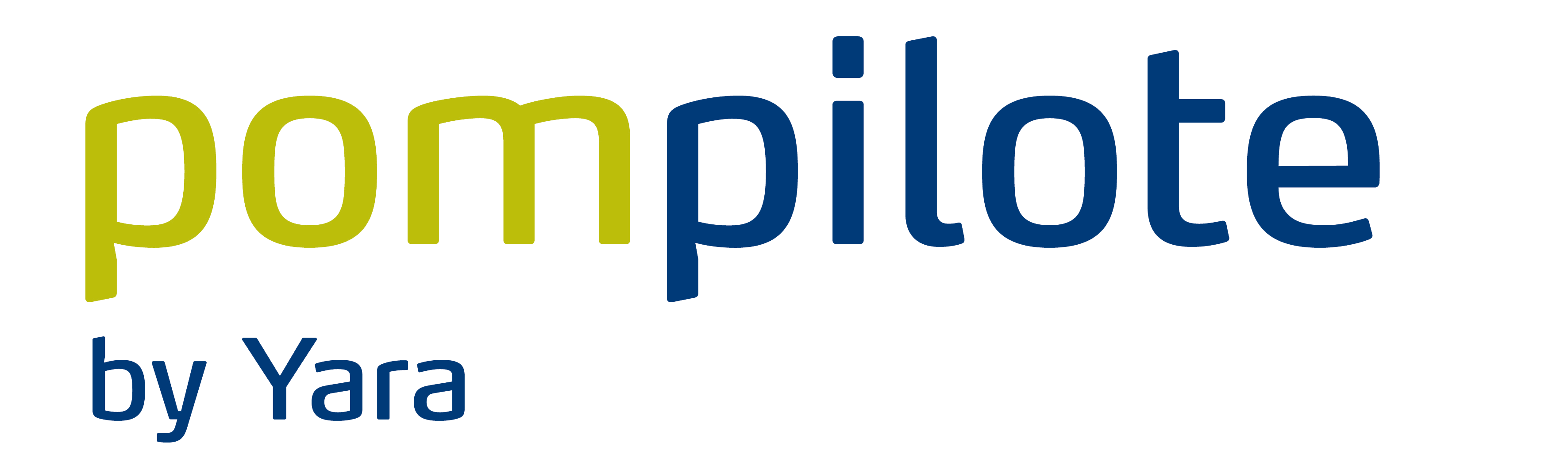 Programme Pompilote de Yara