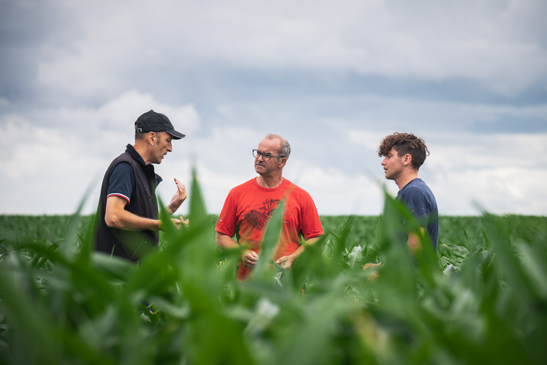partial view demande abonnement CP