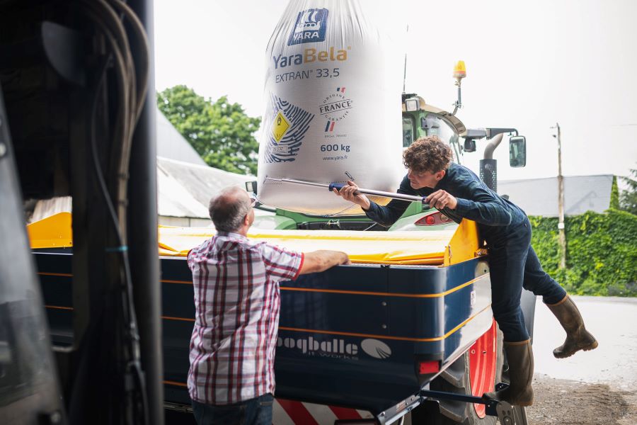 redimensioné Yara Easycut 2021.jpg