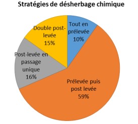 resave image mais article.jpeg