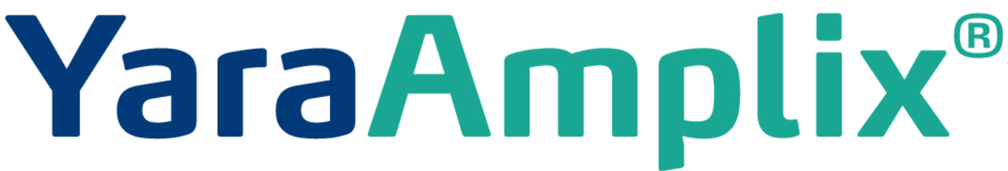 logo yaraamplix