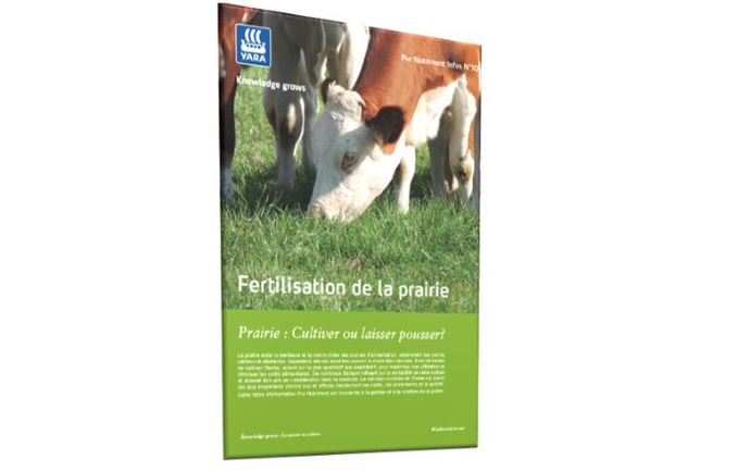 couverture livre blanc prairie