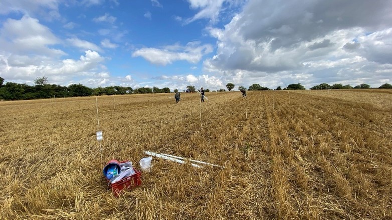 Essais terrain Londres.jpg