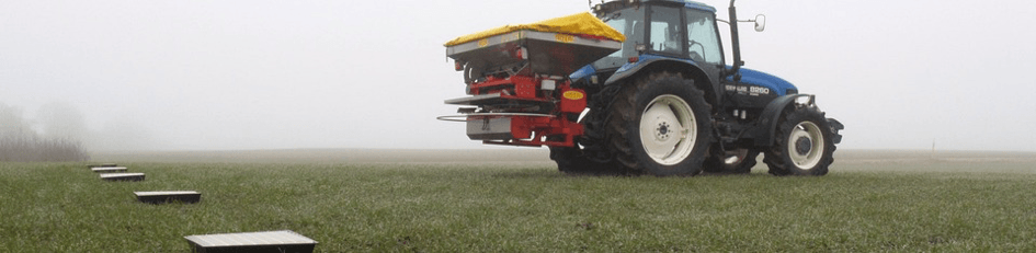 Méthode d’échantillonnage au champ