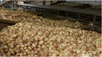 Le stockage doit être sec et frais