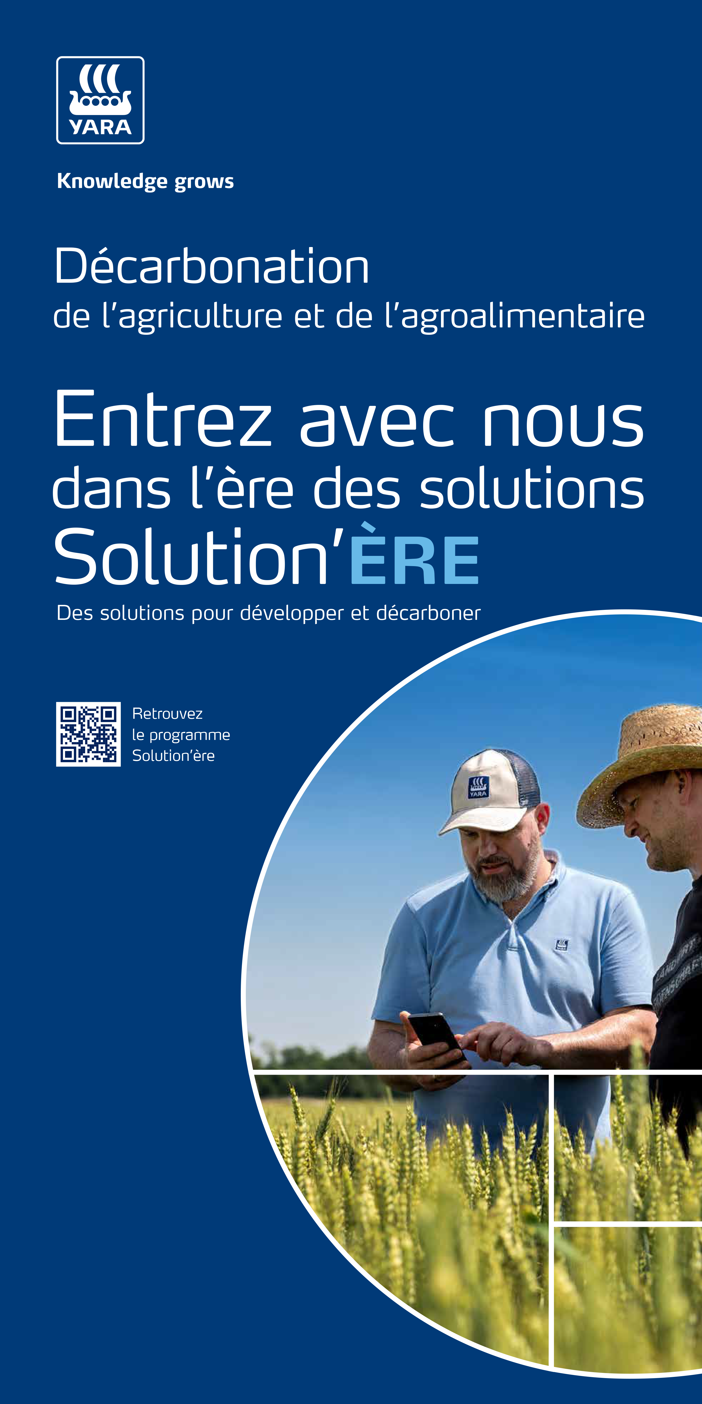 Entrez dans l'ère des solutions Yara 22-02-15.png