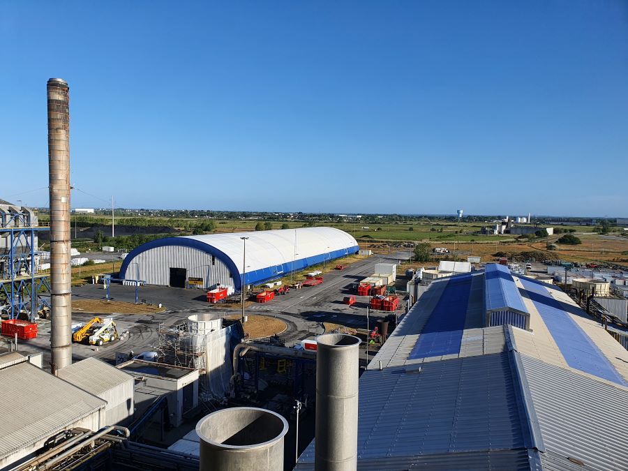 redimensioné Site de production de Montoir 2.jpg