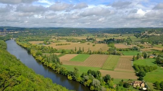 Campagne