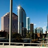 Relever les défis liés à la mondialisation