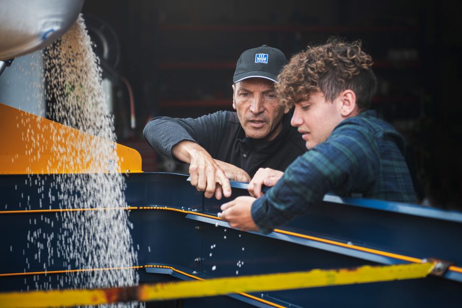 redimensionné Famille Delorme campagne NBS 2021-1.jpg