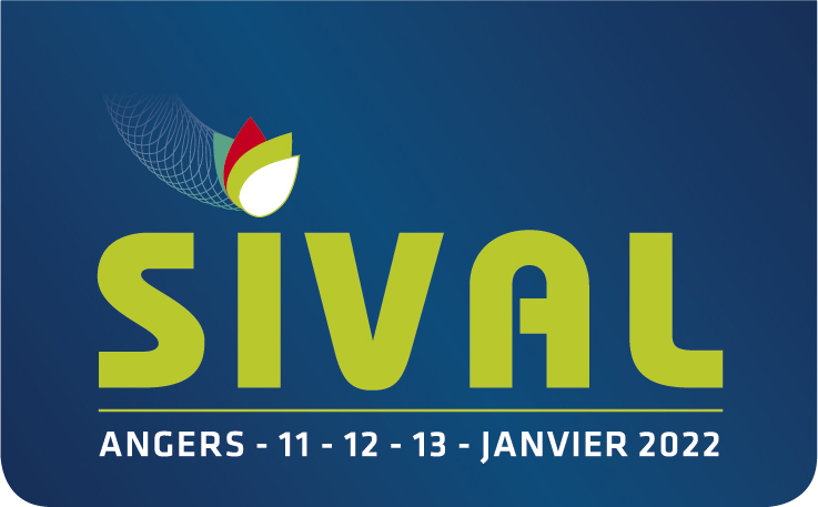 logo Sival