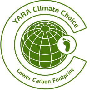 engrais bas carbone logo