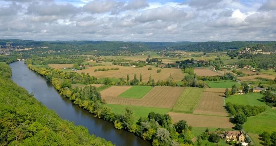 Campagne