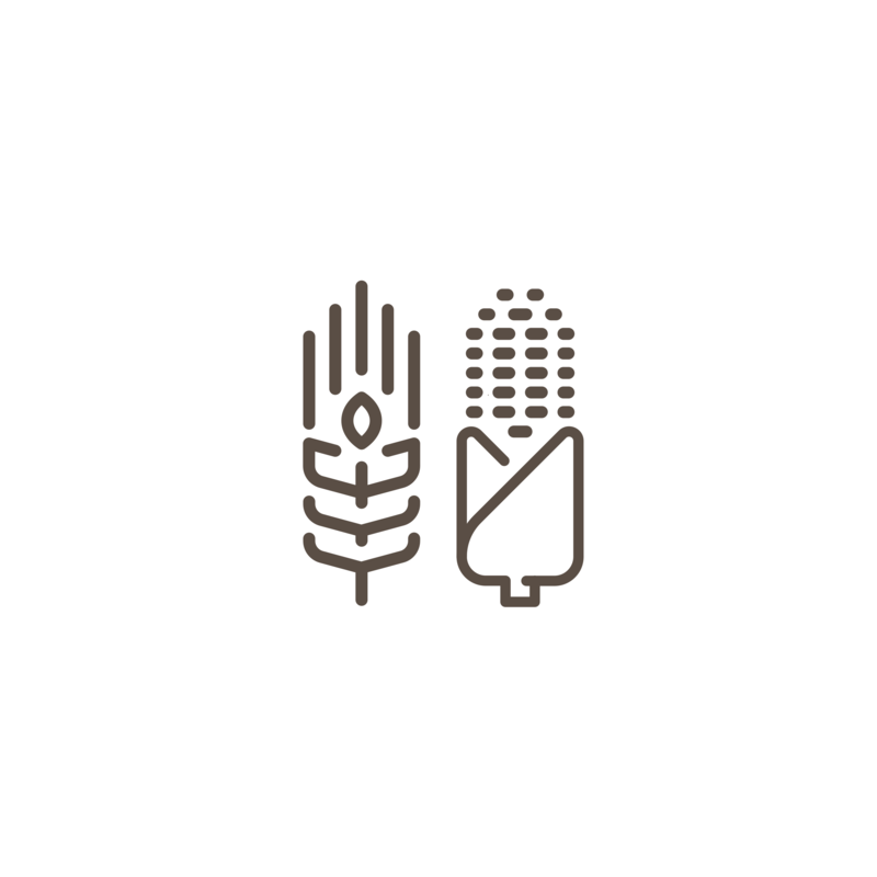 nutrition cultures yara france