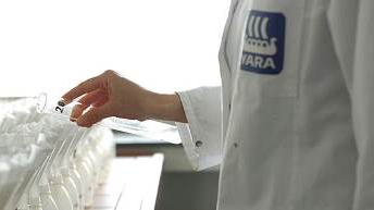 Laboratoire de recherche 