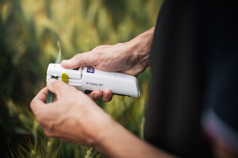 redimensioné Pince N-Tester 2021.jpg