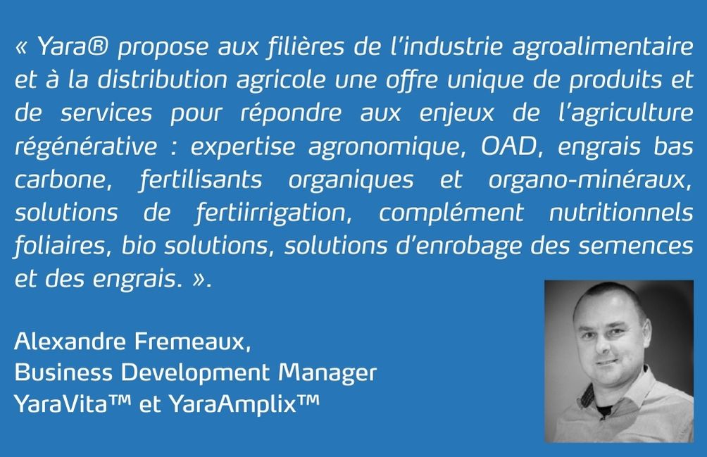 intw Alexandre Fremeaux