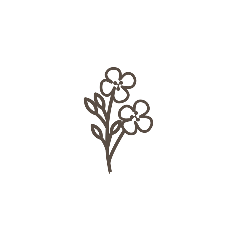 logo colza yara france