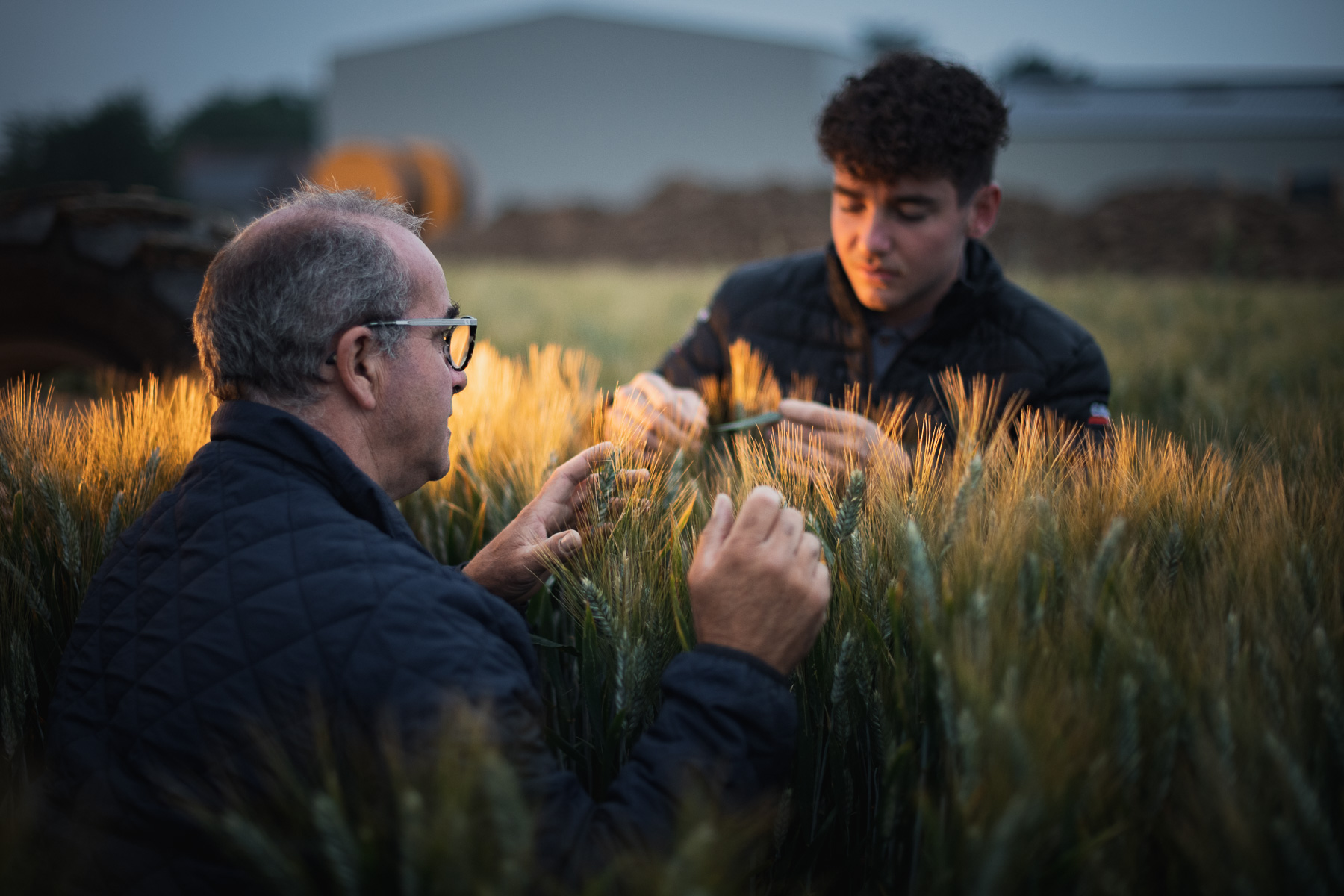 photo about yara.jpg