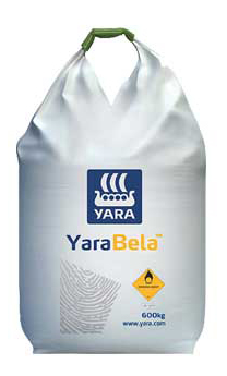 Sac Yara Bela 