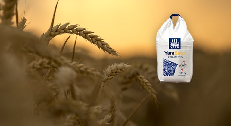 jeu concours ammonitrate yara france