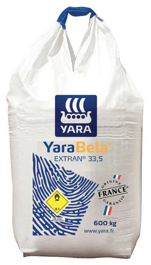 redimensioné Bigbag YaraBela Extran.png